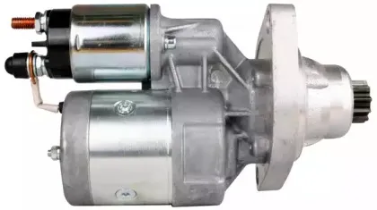 powermax-8212209